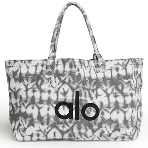🧳ALO YOGA TOTE BAG